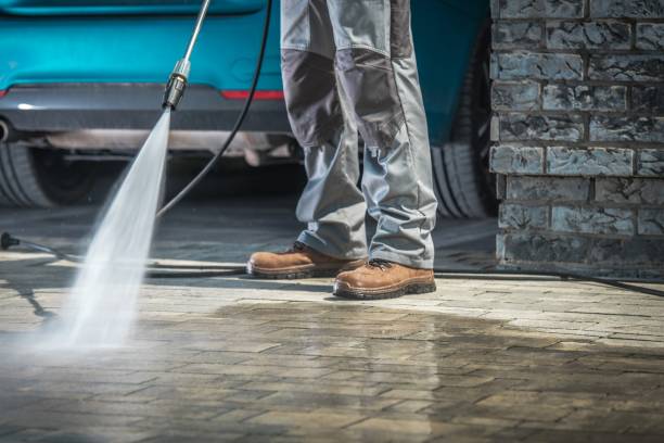 Best Spring Cleaning  in Orosi, CA